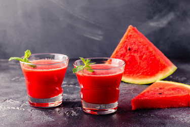 Similar image 21301979