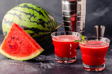 Similar image 21301091