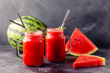 Similar image 21301092