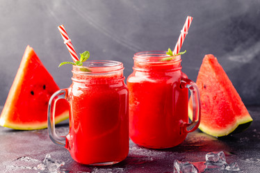 Similar image 21301095