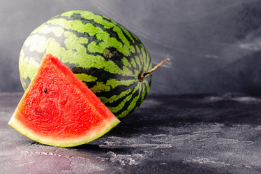 Similar image 21301096