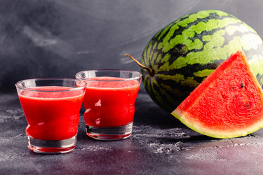 Similar image 21301097