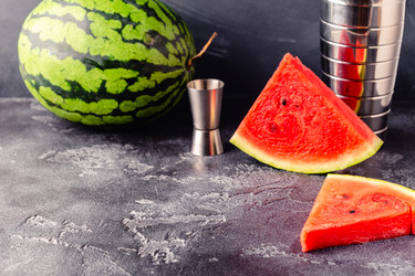 Similar image 21301098