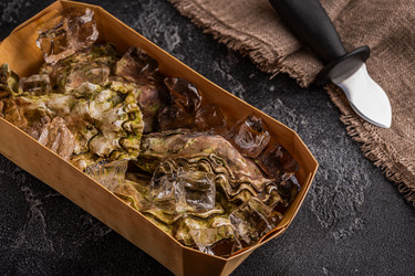 Similar image 21301100