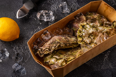 Similar image 21301101