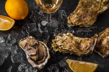 Similar image 21301103