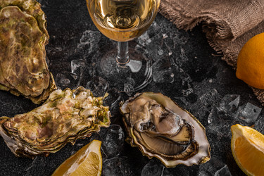 Similar image 21301105