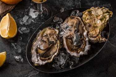 Similar image 21301106