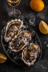 Similar image 21301108