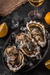 Similar image 21301109