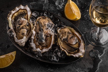 Similar image 21301110