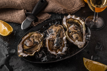 Similar image 21301282