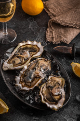 Similar image 21301283