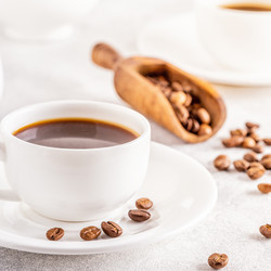 Similar image 21301284