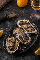 Similar image 21301285