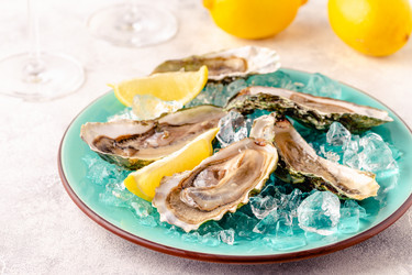 Similar image 21301286