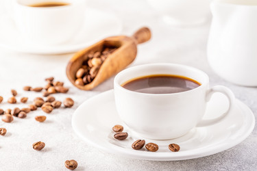 Similar image 21301287