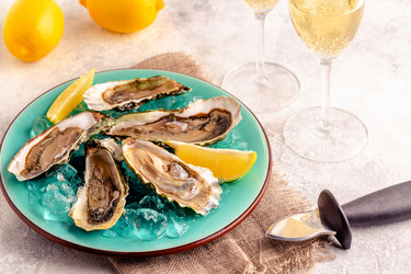 Similar image 21301288