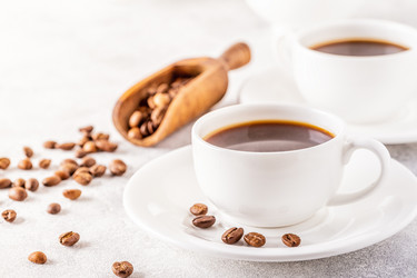 Similar image 21301290