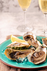 Similar image 21301291