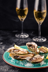 Similar image 21301292