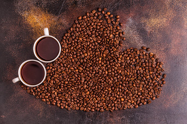 Similar image 21301293