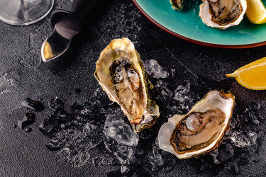 Similar image 21301297