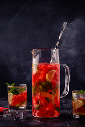 Similar image 21301298