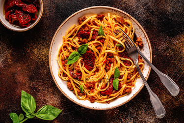 Similar image 21301299