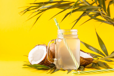 Similar image 21301300