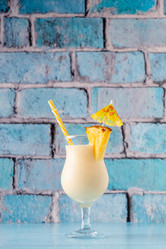 Similar image 21301302