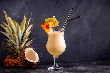 Similar image 21301304