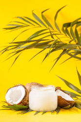 Similar image 21301305