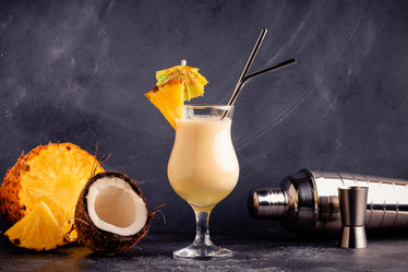 Similar image 21301306