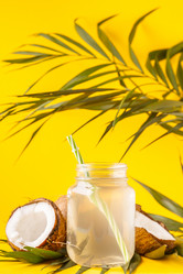 Similar image 21301307