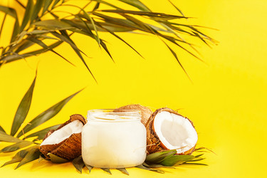 Similar image 21301309