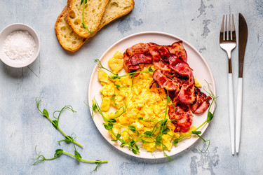 Similar image 21301310