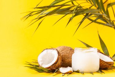 Similar image 21301311