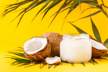 Similar image 21301313