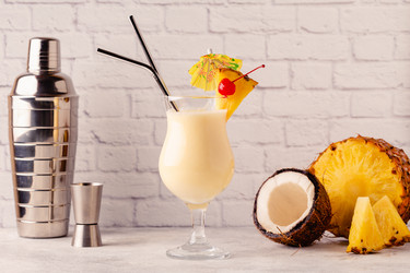 Similar image 21301314