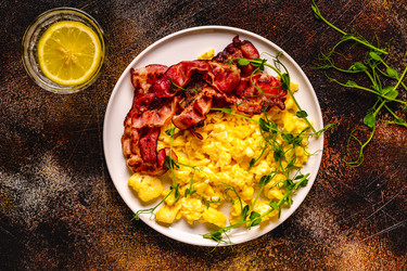 Similar image 21301316