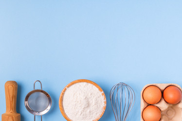 Similar image 21301317