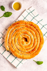 Similar image 21301318