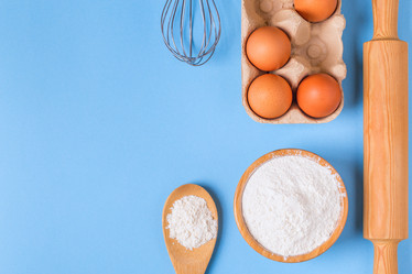 Similar image 21301320