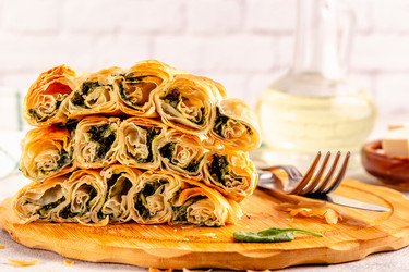 Similar image 21301321