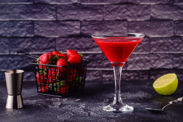 Similar image 21301324