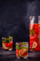 Similar image 21301326