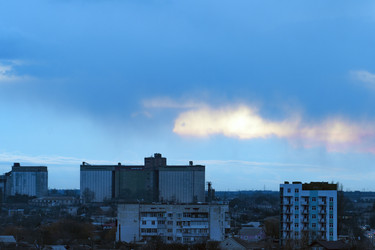 Similar image 21294460