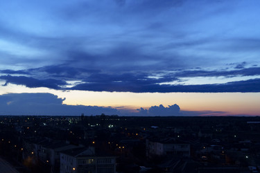 Similar image 21294461