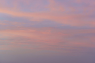 Similar image 21302659